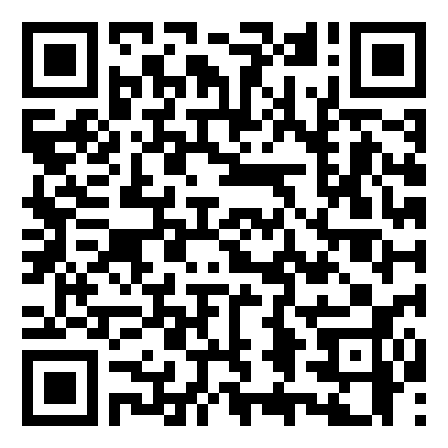 小班数学教案：比较高矮