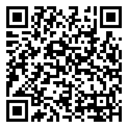 小班数学活动教案：五彩石头路