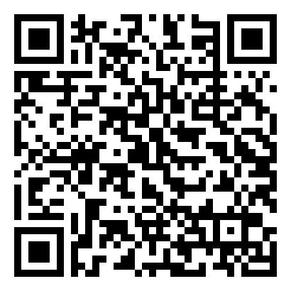 小班数学活动教案：晾衣服