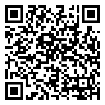 小班数学活动教案：感知4以内的数量