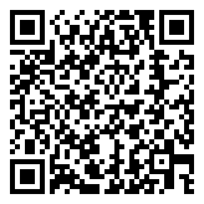 小班数学课教案：5以内的序数