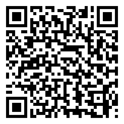 小班数学课教案：动物瓶