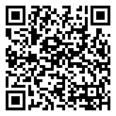 小班数学公开课教案：动物母子