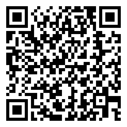 小班数学公开课教案：比长短，涂色彩