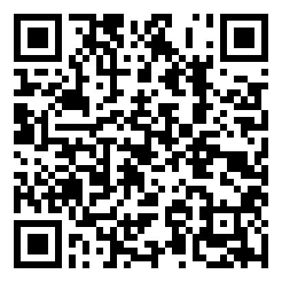 小班数学教案活动：找朋友