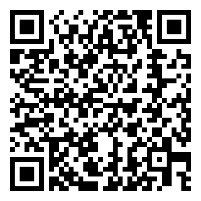 小班数学公开课教案：按颜色分类