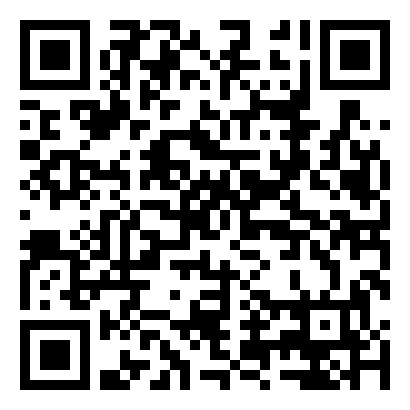 小班数学优质课教案：铺路