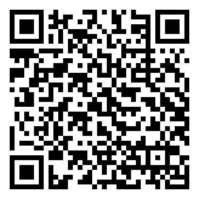 小班数学教案：这是我的家