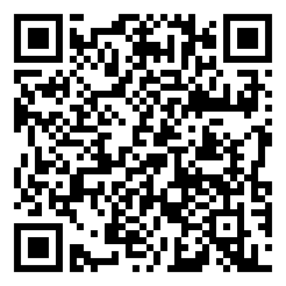 小班数学活动教案：鞋子配对