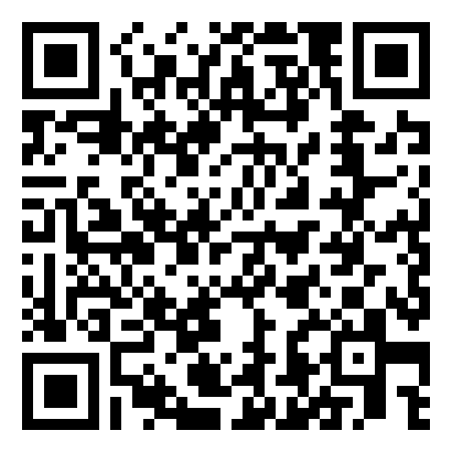 小班数学优秀教案：大商场