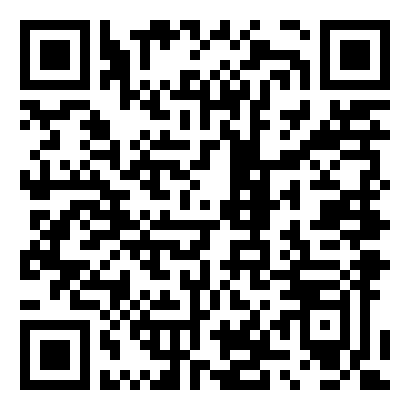 小班数学活动教案：学习数字5