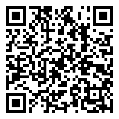 小班数学公开课教案：好玩的轮子