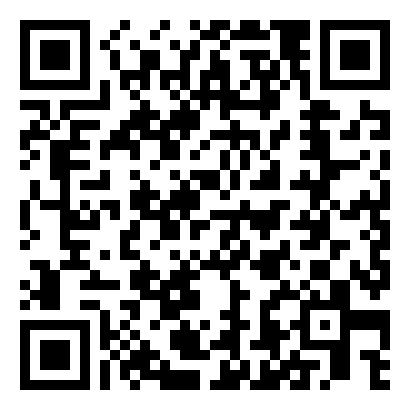 小班数学教案：小猪过生日