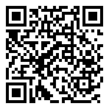 小班优秀体育活动教案：可爱的小方巾