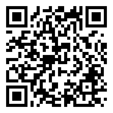 小班下学期体育教案：小猪盖房子