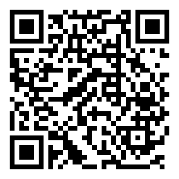 小班下学期体育教案：小猫滚球