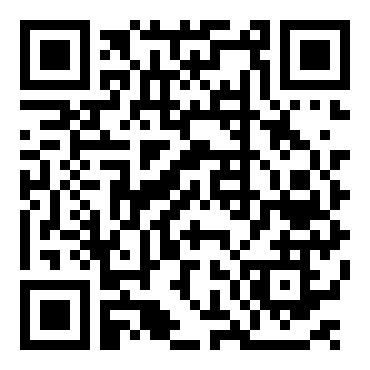 小班体育公开课教案：好玩的沙包