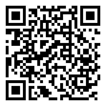 小班教案：小猪胖胖过障碍