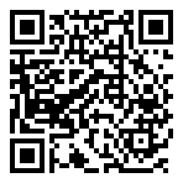 小班教案：好玩的报纸球