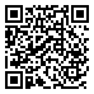 小班教案：划船比赛