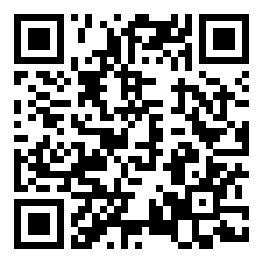 小班教案：小兔送果子