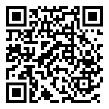 小班教案：小兔子郊游
