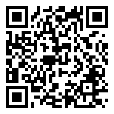 小班教案：乌龟爬爬