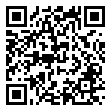 小班教案：我会骨碌碌