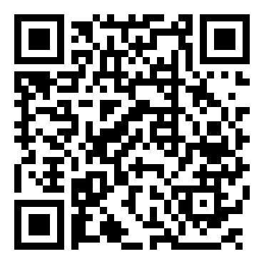 小班体育游戏教案：踩影子