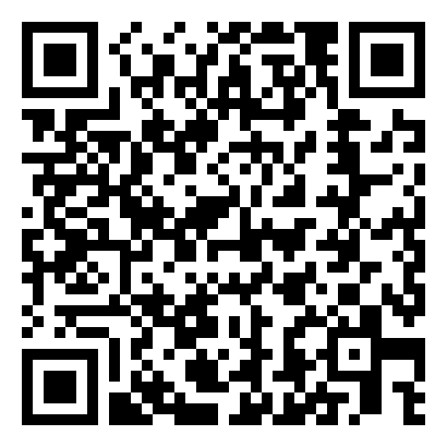 小班音乐优秀教案：勇敢的小士兵