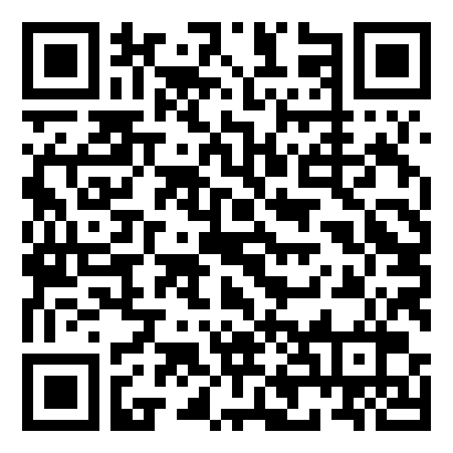小班音乐优秀教案：表情歌