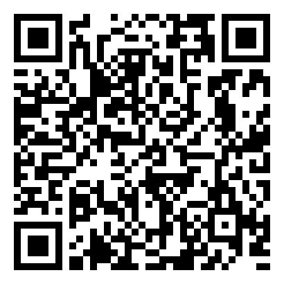 小班音乐优秀教案：拔萝卜