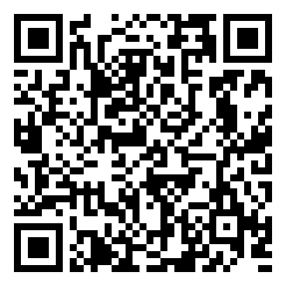 小班音乐优质课教案：我是乖孩子
