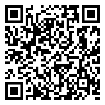 小班音乐公开课教案：小手小脚动起来