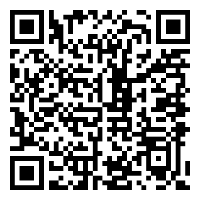 小班音乐公开课教案：变成花的小鸡