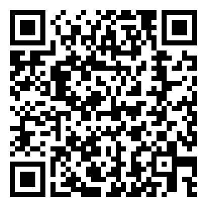 小班音乐公开课教案：小老鼠上灯台