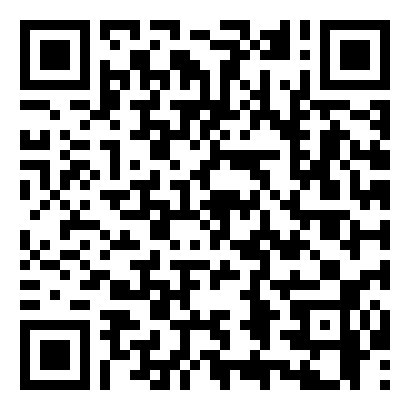 小班音乐公开课教案：两只小鸟