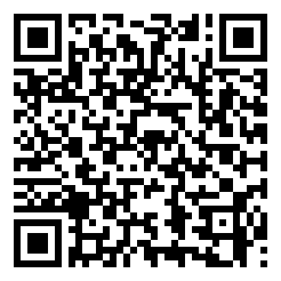 小班音乐教案：小金鱼