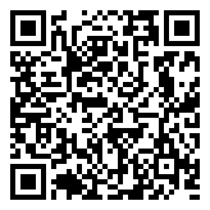 小班音乐教案：健康歌