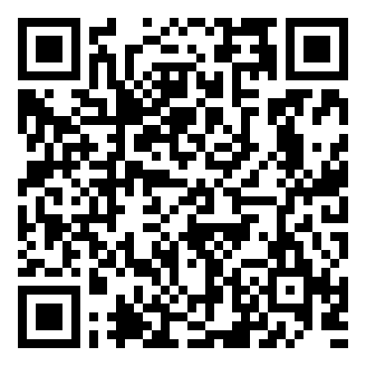 小班音乐活动教案：两只小小鸭