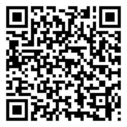 小班音乐活动教案：办家家
