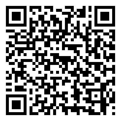 小班音乐活动教案反思：喜羊羊与灰太狼