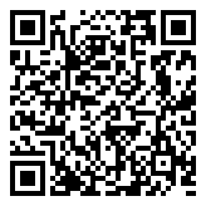 小班音乐活动教案反思：找小猫