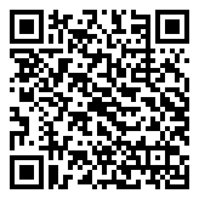 小班音乐公开课教案：在农场里