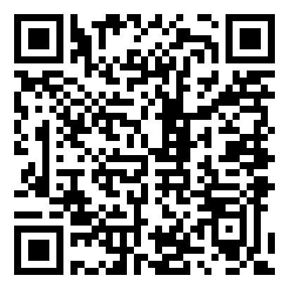 小班音乐教案反思：春天