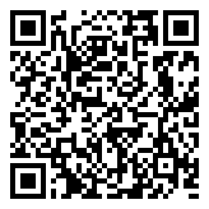 小班音乐详案教案反思：老母鸡