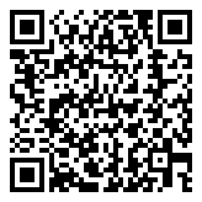 小班音乐详案教案反思：拉大锯