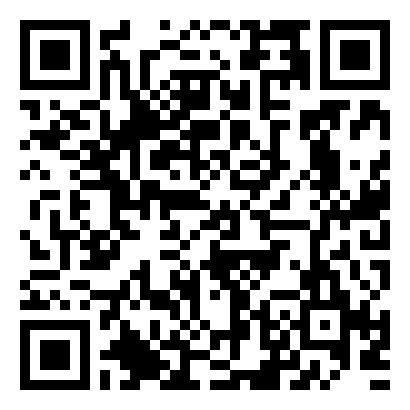 小班音乐详案教案反思：我爱我的小动物