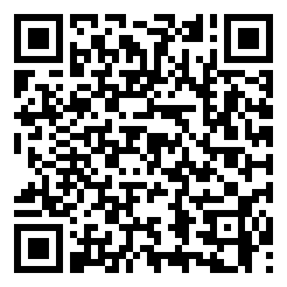 小班音乐教案反思：小手歌