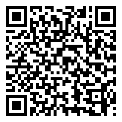 小班音乐教案反思：两只老虎